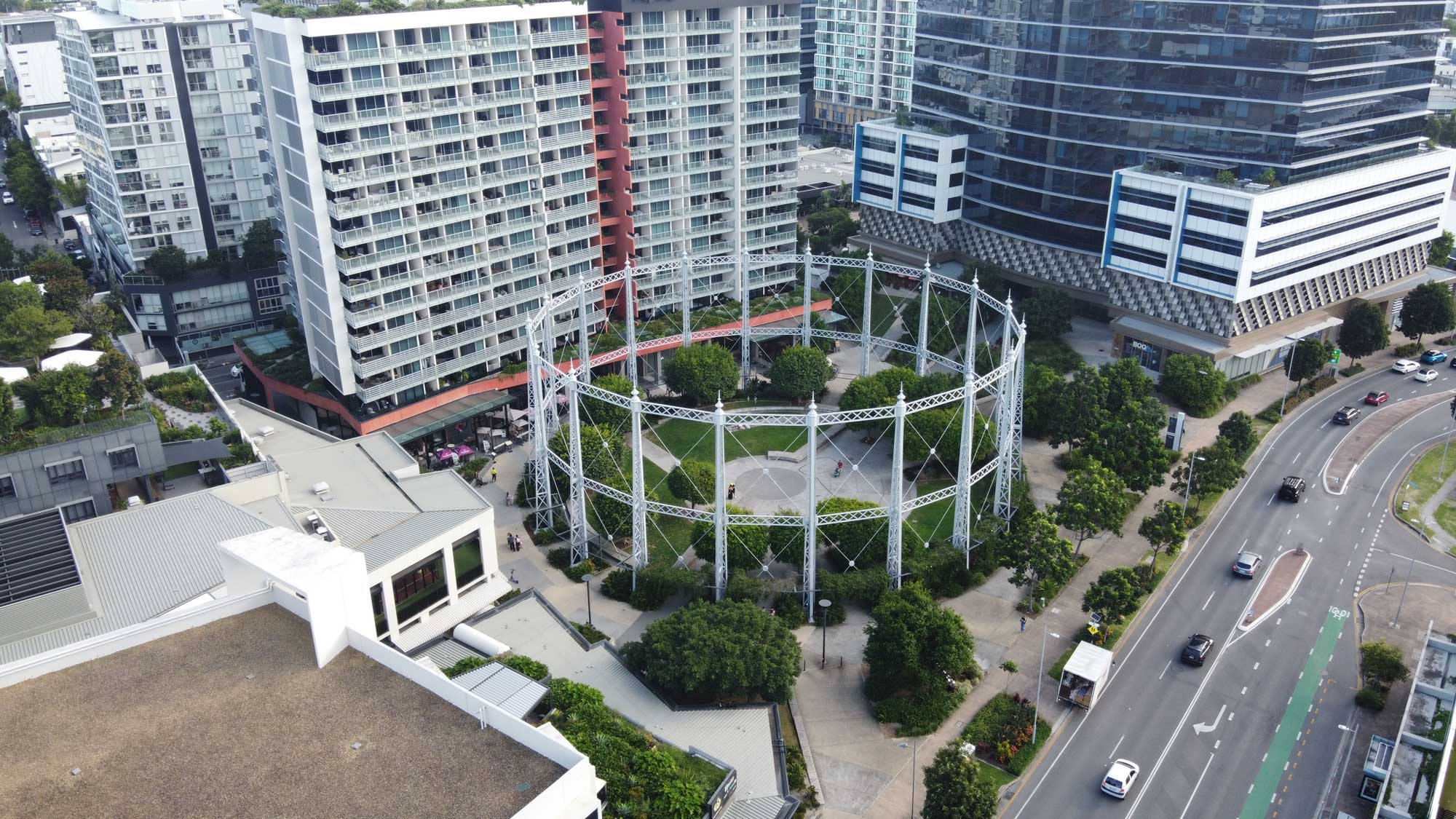 Newstead Real Estate Guide: Buying, Selling and Investing in Newstead